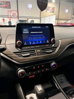 نيسان ألتيما